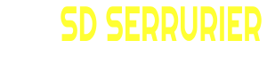 SD Serrurier
